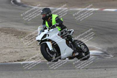 media/Oct-13-2025-Lets Ride (Mon) [[1a1cd08581]]/C Group/240pm (Off Ramp)/
